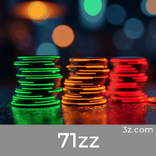 71zz: Slots de Alto RTP, Jogos de Mesa Estratégicos, Experiências com Dealer ao Vivo 71zz: Slots de Alto RTP, Jogos de Mesa Estratégicos, Experiências com Dealer ao Vivo