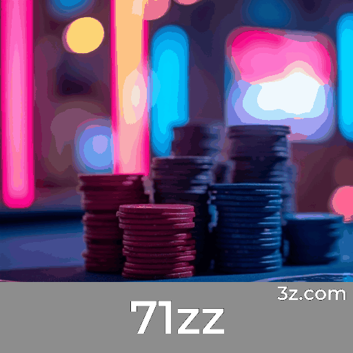 71zz: Seu Cassino Online Seguro e Confiável