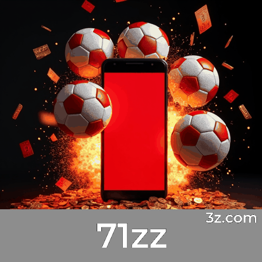 Métodos Analíticos para Aumentar o Sucesso nas Apostas na 71zz