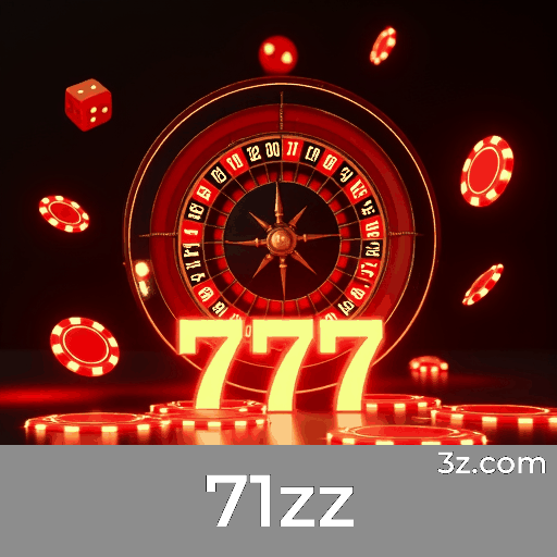 71zz: Seu Cassino Online Seguro e Confiável