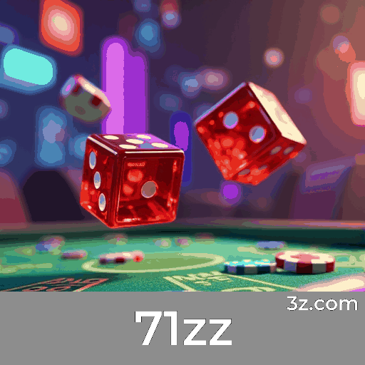 71zz bônus psicologia: Decodificar decisões e recompensas