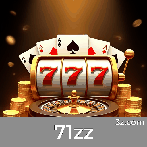 71zz Plataforma: Comunidade Vibrante e Interativa 71zz Plataforma: Comunidade Vibrante e Interativa