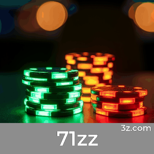 71zz Casino: Experiência Exclusiva do Programa VIP
