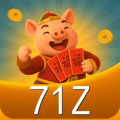 71Z Cassino Online