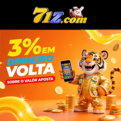 71Z Ganhe R$ 100,00 Gratis