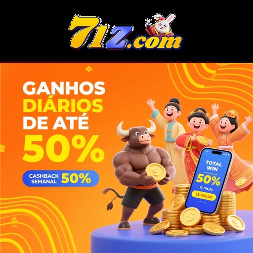 71Z Fundo de Resgate de Perdas Semanais